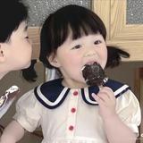 用户6754983085125头像