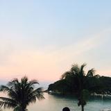 路易丝漫925头像