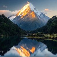 用户959952542437头像