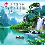 懂车帝粉1头像