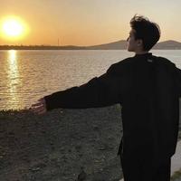 用户6614010461835头像