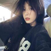 用户06191250634的个人资料头像