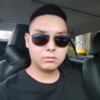请叫我锋哥头像