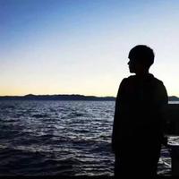 用户8746813549087头像