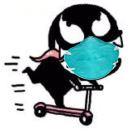 Aevil的个人资料头像