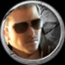 星空重名了53402的个人资料头像