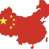 用户7857341566371头像