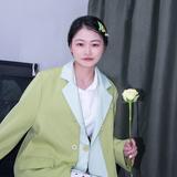 林丰名车徐女士头像