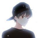 杰哥19931128头像