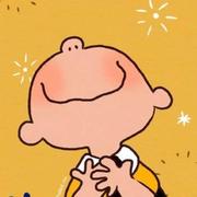 咕咚521的个人资料头像