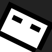 逐梦的Will的个人资料头像