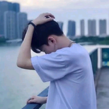 梦若倾城i头像