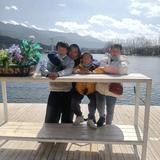 用户5939731700602头像