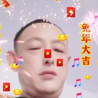 乖巧水滴LLh头像