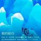 铭的个人资料头像