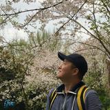 滔滔Joe头像