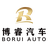 星星讲车头像