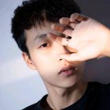 用户1250343755557头像