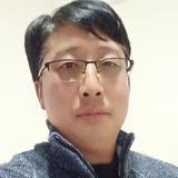 用户958494988635头像