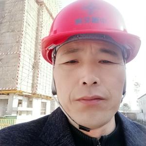 TU1883头像