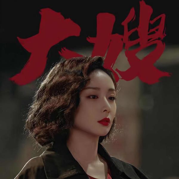 小敏汽车测评推荐头像