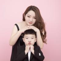 特别特别的李万能l头像