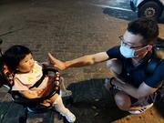 弘渠Alex的个人资料头像