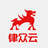律众云法律服务头像