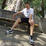 台城小木匠头像