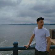 _Rainbow的个人资料头像