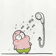 Lilwei的个人资料头像