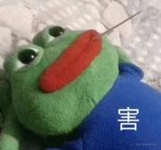 saymyname的个人资料头像