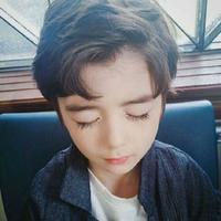 风居住的街道i106头像