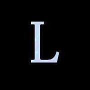 刘勇242的个人资料头像