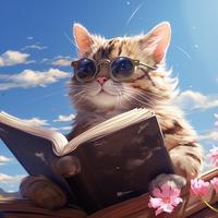 陌上走尘埃头像