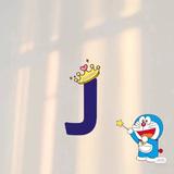 就爱亿碗大米饭头像