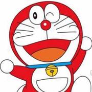 前端历险记的个人资料头像