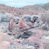 AOO小陆家居服务及维修头像