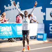 VanNiekerk的个人资料头像