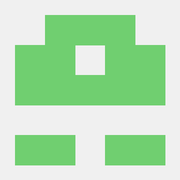 大肥猫Y的个人资料头像