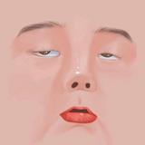 大大大de叔头像