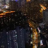 夕阳下奔跑的小刘头像