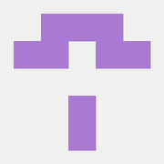 autism454的个人资料头像