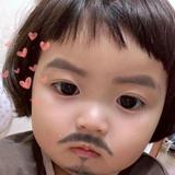 宣泄无处安放的情绪x头像
