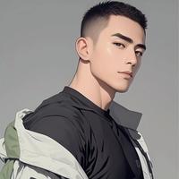 一心一意青山Jx头像