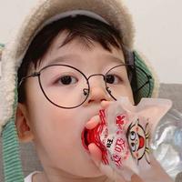 优雅叶子36T头像