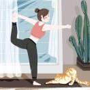 d_Line的个人资料头像