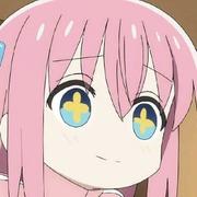 窥牧野的个人资料头像