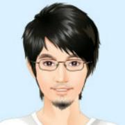 晓风残月618的个人资料头像