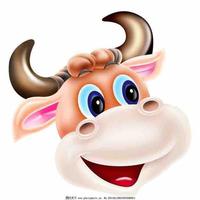 顺势而为的扑风汉子头像